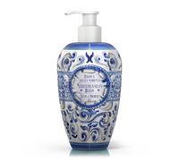 LE MAIOLICHE BAGNO E DOCCIA SCHIUMA 700ML MEDITERRANEAN HERBS