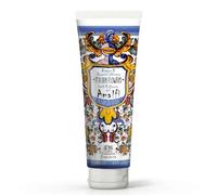 Le Maioliche Bagnodoccia Maioliche Amalfi fico nero e rosa, 250ml