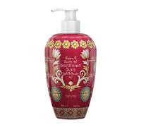 Bagno Docciaschium Bergamotto e Magnolia Linea Sole di Sardegna 700 ml