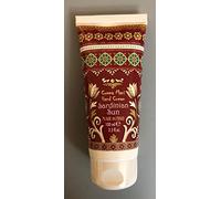 LE MAIOLICHE - CREMA MANI SARDINIA SUN 100ML