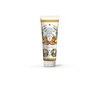 Le Maioliche Docciaschiuma Sicilian Orange Blossom 250 Ml