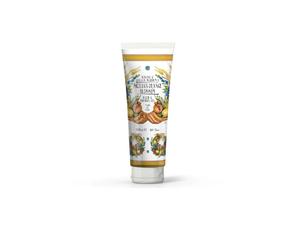 Le Maioliche Docciaschiuma Sicilian Orange Blossom 250 Ml