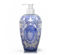 RUDY Linea Firenze - Bagno docciaschiuma fiori bianchi e legni preziosi 700 ml