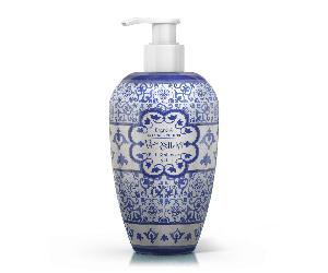 Le Maioliche MAIOLICHE BAGNODOCCIA 700 ML VERSILIA