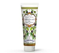 Le Maioliche MAIOLICHE BAGNODOCCIA TUBO ITALIAN OLIVE OIL 250 ML