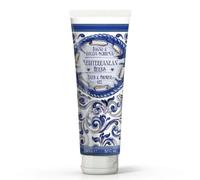 Le Maioliche MAIOLICHE BAGNODOCCIA TUBO MEDITERRANEAN HERBS 250 ML