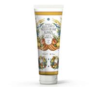 Le Maioliche MAIOLICHE BAGNODOCCIA TUBO ORANGE SICILIAN 250 ML