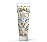 Le Maioliche MAIOLICHE BAGNODOCCIA TUBO RIVIERA 250 ML