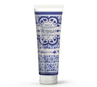 Le Maioliche MAIOLICHE BAGNODOCCIA TUBO VERSILIA 250 ML