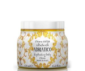 Le Maioliche MAIOLICHE CREMA CORPO ADRIATICO 450 ML