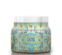 Le Maioliche MAIOLICHE CREMA CORPO IRIS OF CAPRI 450 ML