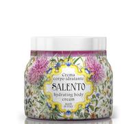 Le Maioliche MAIOLICHE CREMA CORPO SALENTO 450 ML