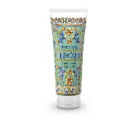Le Maioliche MAIOLICHE CREMA MANI 100 ML IRIS OF CAPRI