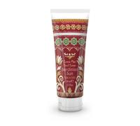 Le Maioliche MAIOLICHE CREMA MANI 100 ML SARDINIAN SUN