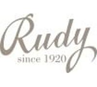 Le Maioliche MAIOLICHE CREMA MANI POSITANO ROSE 100 ML