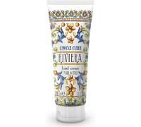 Le Maioliche MAIOLICHE CREMA MANI RIVIERA 100 ML