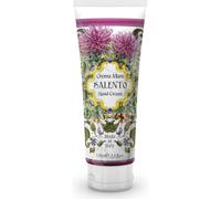 Le Maioliche MAIOLICHE CREMA MANI SALENTO 100 ML