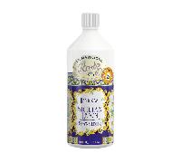 Le Maioliche MAIOLICHE RICARICA SAPONE SICILIAN LEMON 1 L