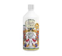Le Maioliche MAIOLICHE RICARICA SAPONE SICILIAN ORANGE BLOSSOM 1 L