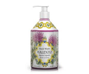 Le Maioliche MAIOLICHE SAPONE LIQUIDO SALENTO 500 ML
