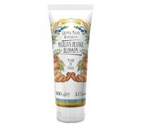 Le Maioliche Maioliche Sicilian Orange Blossom Crema per le mani 100 ml