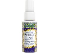 Le Maioliche MAIOLICHE SPRAY SICILIAN LEMON 50 ML