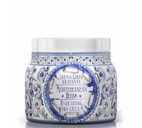 CREMA CORPO IDRATANTE ERBE MEDITERRANEE LE MAIOLICHE 450ml