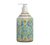 Rudy - Le Maioliche Capri Iris sapone liquido per le mani 500 ml