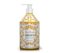 Rudy - Le Maioliche Adriatico sapone liquido per le mani 500 ml
