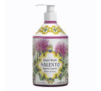 Rudy Profumi Maioliche Salento Sapone Liquido 500 ml