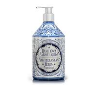 Le Maioliche Sapone Liquido Mediterranean Herbs 500 Ml
