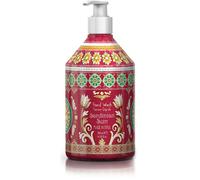 Le Maioliche Sapone Liquido Sardinian Sun 500 Ml
