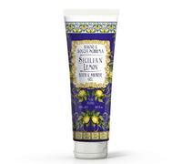 Le Maioliche Sicilian Lemon Bagno & Doccia 250ml
