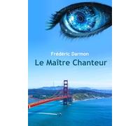 Le Maître Chanteur
