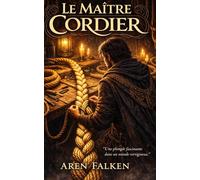 Le Maître Cordier