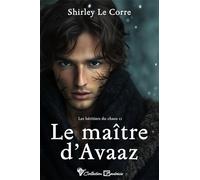 Le Maître d'Avaaz