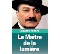 Le Maître de la lumière