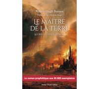 Le Maître de la terre: La crise des derniers temps