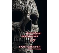 Le maître des énigmes 6: À nous deux...trois