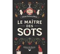 Le maître des Sots