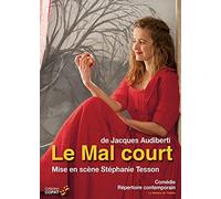 Le Mal court