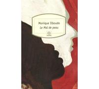 Le mal de peau