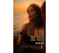 Le mal des mots
