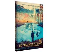 Le Mal n'existe pas