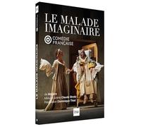 Le malade imaginaire