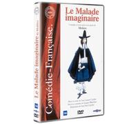 Le malade imaginaire