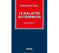 Le malattie autoimmuni