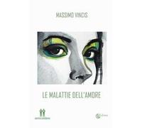 Le malattie dell'amore