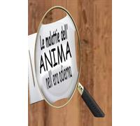 Le malattie dell'anima nell'era odierna