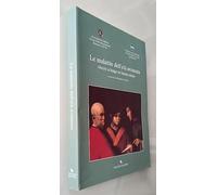 LE MALATTIE DELL'ETA' AVANZATA. Vivere a lungo in buona salute